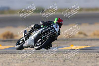 media/Dec-15-2023-Apex Assassins (Fri) [[91f19fb1c7]]/Racer 1/Session 2 (Turn 14)/